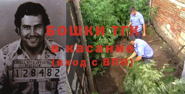 прущая мука Новодвинск