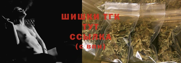 прущая мука Новодвинск