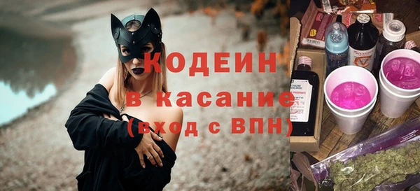 прущая мука Нея